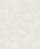 Rustic Plain White/Cream Riviera Maison Wallpaper by Eijffinger