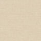 Plain Silk Sand Amber Wallpaper by Eijffinger