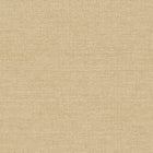 350632 Plain Silk Rose Gold Amber Wallpaper by Eijffinger