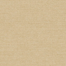 350632 Plain Silk Rose Gold Amber Wallpaper by Eijffinger