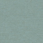 350634 Plain Silk Celadon Amber Wallpaper by Eijffinger