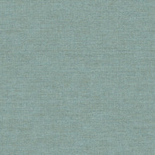 350634 Plain Silk Celadon Amber Wallpaper by Eijffinger
