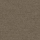 350635 Plain Silk Walnut Amber Wallpaper by Eijffinger