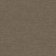 Plain Silk Walnut Amber Wallpaper by Eijffinger