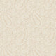 Paisley Patches Beige Amber Wallpaper by Eijffinger
