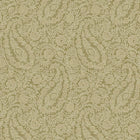350654 Paisley Patches Olive Amber Wallpaper by Eijffinger