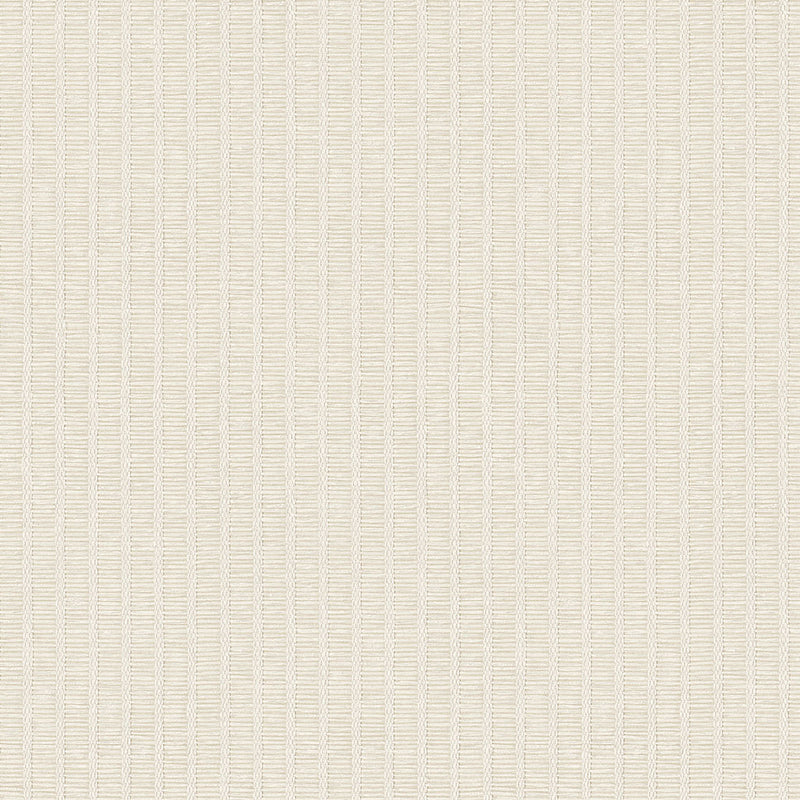 350670 Natural Weave Ecru Amber Wallpaper by Eijffinger