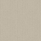 350671 Natural Weave Sand Amber Wallpaper by Eijffinger