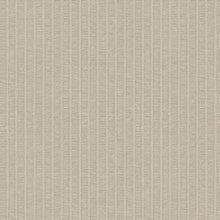 350671 Natural Weave Sand Amber Wallpaper by Eijffinger