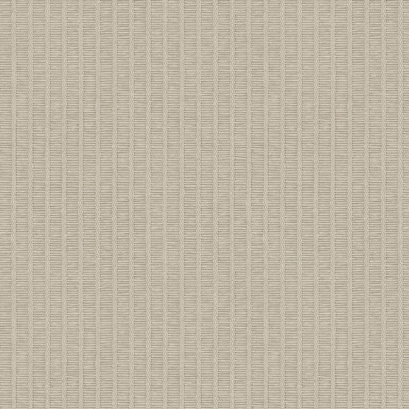350671 Natural Weave Sand Amber Wallpaper by Eijffinger