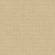 Natural Weave Straw Amber Wallpaper by Eijffinger