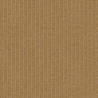 350673 Natural Weave Caramel Amber Wallpaper by Eijffinger