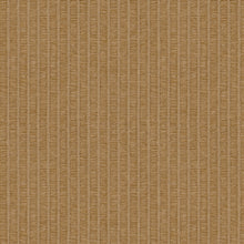 350673 Natural Weave Caramel Amber Wallpaper by Eijffinger