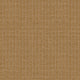 Natural Weave Caramel Amber Wallpaper by Eijffinger