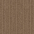 350674 Natural Weave Mocha Amber Wallpaper by Eijffinger