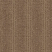 350674 Natural Weave Mocha Amber Wallpaper by Eijffinger