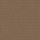 Natural Weave Mocha Amber Wallpaper by Eijffinger