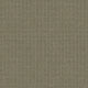 Natural Weave Olive Amber Wallpaper by Eijffinger