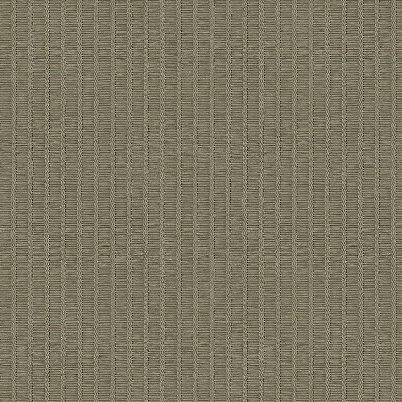 350675 Natural Weave Olive Amber Wallpaper by Eijffinger