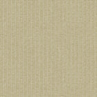 350676 Natural Weave Pistachio Amber Wallpaper by Eijffinger