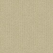 350676 Natural Weave Pistachio Amber Wallpaper by Eijffinger