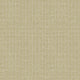 Natural Weave Pistachio Amber Wallpaper by Eijffinger