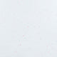 Textured Plain White Felt Wallpaper by Eijffinger