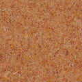 Textured Plain Terracotta Felt Wallpaper by Eijffinger