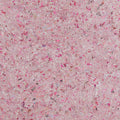 Textured Plain Pink Felt Wallpaper by Eijffinger