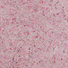 350813 Textured Plain Pink Felt Wallpaper by Eijffinger