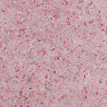 350813 Textured Plain Pink Felt Wallpaper by Eijffinger
