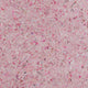 Textured Plain Pink Felt Wallpaper by Eijffinger
