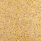 350814 Textured Plain Ocher Felt Wallpaper by Eijffinger