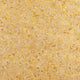 Textured Plain Ocher Felt Wallpaper by Eijffinger