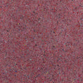 Textured Plain Red Felt Wallpaper by Eijffinger