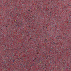 350815 Textured Plain Red Felt Wallpaper by Eijffinger