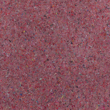 350815 Textured Plain Red Felt Wallpaper by Eijffinger