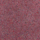 Textured Plain Red Felt Wallpaper by Eijffinger