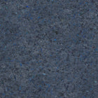 350817 Textured Plain Navy Blue Felt Wallpaper by Eijffinger