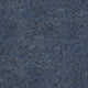 Textured Plain Navy Blue Felt Wallpaper by Eijffinger