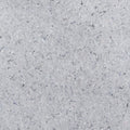 Textured Plain Light Grey Felt Wallpaper by Eijffinger