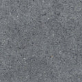 Textured Plain Grey Felt Wallpaper by Eijffinger