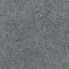 350819 Textured Plain Grey Felt Wallpaper by Eijffinger