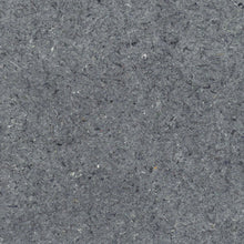 350819 Textured Plain Grey Felt Wallpaper by Eijffinger