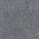 Textured Plain Grey Felt Wallpaper by Eijffinger