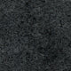Textured Plain Black Felt Wallpaper by Eijffinger