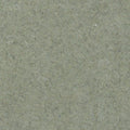 Textured Plain Sage Green Felt Wallpaper by Eijffinger
