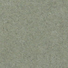 350821 Textured Plain Sage Green Felt Wallpaper by Eijffinger