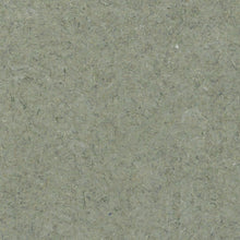350821 Textured Plain Sage Green Felt Wallpaper by Eijffinger