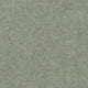 Textured Plain Sage Green Felt Wallpaper by Eijffinger